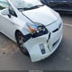 JTDKN3DU6B1393248 2011 Toyota Prius Three auction photo thumbnail 6