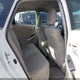 JTDKN3DU6B1393248 2011 Toyota Prius Three auction photo thumbnail 8
