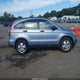 5J6RE48357L000769 2007 Honda Cr-V Lx auction photo thumbnail 13