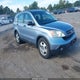 5J6RE48357L000769 2007 Honda Cr-V Lx auction photo thumbnail 1