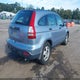 5J6RE48357L000769 2007 Honda Cr-V Lx auction photo thumbnail 4