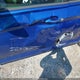 3VWBM7BU6RM034019 2024 Volkswagen Jetta 1.5T Sport auction photo thumbnail 18
