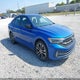 3VWBM7BU6RM034019 2024 Volkswagen Jetta 1.5T Sport auction photo thumbnail 1