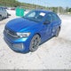 3VWBM7BU6RM034019 2024 Volkswagen Jetta 1.5T Sport auction photo thumbnail 2