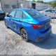 3VWBM7BU6RM034019 2024 Volkswagen Jetta 1.5T Sport auction photo thumbnail 3