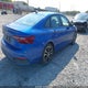 3VWBM7BU6RM034019 2024 Volkswagen Jetta 1.5T Sport auction photo thumbnail 4