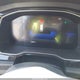 3VWBM7BU6RM034019 2024 Volkswagen Jetta 1.5T Sport auction photo thumbnail 7