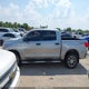 5TFEM5F19DX060878 2013 Toyota Tundra Grade 4.6L V8 auction photo thumbnail 14