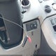 5TFEM5F19DX060878 2013 Toyota Tundra Grade 4.6L V8 auction photo thumbnail 11