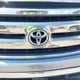 5TFEM5F19DX060878 2013 Toyota Tundra Grade 4.6L V8 auction photo thumbnail 6