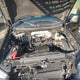 1FTFW1EF3CFA55054 2012 Ford F-150 Xlt auction photo thumbnail 10