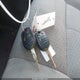 1FTFW1EF3CFA55054 2012 Ford F-150 Xlt auction photo thumbnail 11