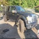 1FTFW1EF3CFA55054 2012 Ford F-150 Xlt auction photo thumbnail 1