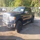 1FTFW1EF3CFA55054 2012 Ford F-150 Xlt auction photo thumbnail 2