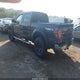 1FTFW1EF3CFA55054 2012 Ford F-150 Xlt auction photo thumbnail 3