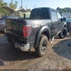 1FTFW1EF3CFA55054 2012 Ford F-150 Xlt auction photo thumbnail 4