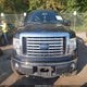 1FTFW1EF3CFA55054 2012 Ford F-150 Xlt auction photo thumbnail 12