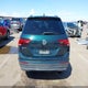 3VV3B7AX2KM127765 2019 Volkswagen Tiguan 2.0T Se/2.0T Sel/2.0T Sel R-Line/2.0T Sel R-Line Black auction photo thumbnail 16