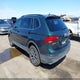 3VV3B7AX2KM127765 2019 Volkswagen Tiguan 2.0T Se/2.0T Sel/2.0T Sel R-Line/2.0T Sel R-Line Black auction photo thumbnail 3
