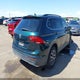 3VV3B7AX2KM127765 2019 Volkswagen Tiguan 2.0T Se/2.0T Sel/2.0T Sel R-Line/2.0T Sel R-Line Black auction photo thumbnail 4