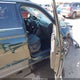 3VV3B7AX2KM127765 2019 Volkswagen Tiguan 2.0T Se/2.0T Sel/2.0T Sel R-Line/2.0T Sel R-Line Black auction photo thumbnail 5