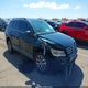 3VV3B7AX2KM127765 2019 Volkswagen Tiguan 2.0T Se/2.0T Sel/2.0T Sel R-Line/2.0T Sel R-Line Black auction photo thumbnail 6