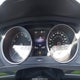 3VV3B7AX2KM127765 2019 Volkswagen Tiguan 2.0T Se/2.0T Sel/2.0T Sel R-Line/2.0T Sel R-Line Black auction photo thumbnail 7