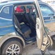 3VV3B7AX2KM127765 2019 Volkswagen Tiguan 2.0T Se/2.0T Sel/2.0T Sel R-Line/2.0T Sel R-Line Black auction photo thumbnail 8