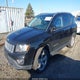 1C4NJDEB9GD585393 2016 Jeep Compass Latitude auction photo thumbnail 2