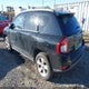 1C4NJDEB9GD585393 2016 Jeep Compass Latitude auction photo thumbnail 3