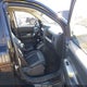 1C4NJDEB9GD585393 2016 Jeep Compass Latitude auction photo thumbnail 5