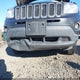 1C4NJDEB9GD585393 2016 Jeep Compass Latitude auction photo thumbnail 6