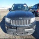 1C4NJDEB9GD585393 2016 Jeep Compass Latitude auction photo thumbnail 13