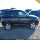 1C4NJDEB9GD585393 2016 Jeep Compass Latitude auction photo thumbnail 14