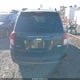 1C4NJDEB9GD585393 2016 Jeep Compass Latitude auction photo thumbnail 17