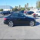 WDDHF5KB6EA820488 2014 Mercedes-Benz E 350 auction photo thumbnail 13