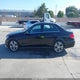 WDDHF5KB6EA820488 2014 Mercedes-Benz E 350 auction photo thumbnail 14