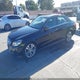 WDDHF5KB6EA820488 2014 Mercedes-Benz E 350 auction photo thumbnail 2