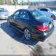 WDDHF5KB6EA820488 2014 Mercedes-Benz E 350 auction photo thumbnail 3