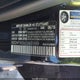 WDDHF5KB6EA820488 2014 Mercedes-Benz E 350 auction photo thumbnail 9
