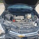 1GNEVGKW7KJ300169 2019 Chevrolet Traverse 1Lt auction photo thumbnail 10