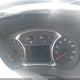 1GNEVGKW7KJ300169 2019 Chevrolet Traverse 1Lt auction photo thumbnail 7