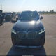 WBX47DP00NN151279 2022 BMW X3 Sdrive30I auction photo thumbnail 12