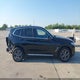 WBX47DP00NN151279 2022 BMW X3 Sdrive30I auction photo thumbnail 13
