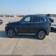 WBX47DP00NN151279 2022 BMW X3 Sdrive30I auction photo thumbnail 14