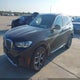 WBX47DP00NN151279 2022 BMW X3 Sdrive30I auction photo thumbnail 2