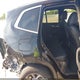 WBX47DP00NN151279 2022 BMW X3 Sdrive30I auction photo thumbnail 8