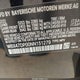 WBX47DP00NN151279 2022 BMW X3 Sdrive30I auction photo thumbnail 9