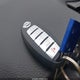 5N1AT2MT6KC818115 2019 Nissan Rogue Sl auction photo thumbnail 11