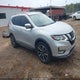 5N1AT2MT6KC818115 2019 Nissan Rogue Sl auction photo thumbnail 1